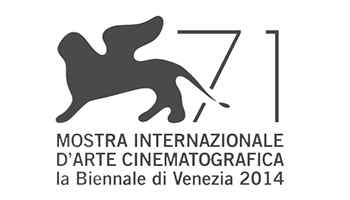 logo-biennale-2014