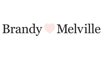logo-brandy-melville