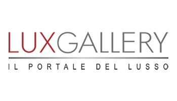 logo-lux-gallery