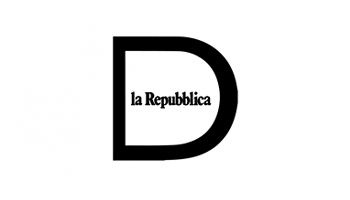 logo-repubblica-d